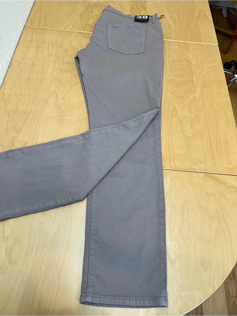 Joes Jeans slim fit